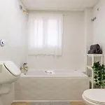 Penthouse 2bedroom W Rooftop Views *