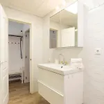 Penthouse 2bedroom W Rooftop Views