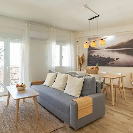 아파트 Penthouse 2bedroom W Rooftop Views *
